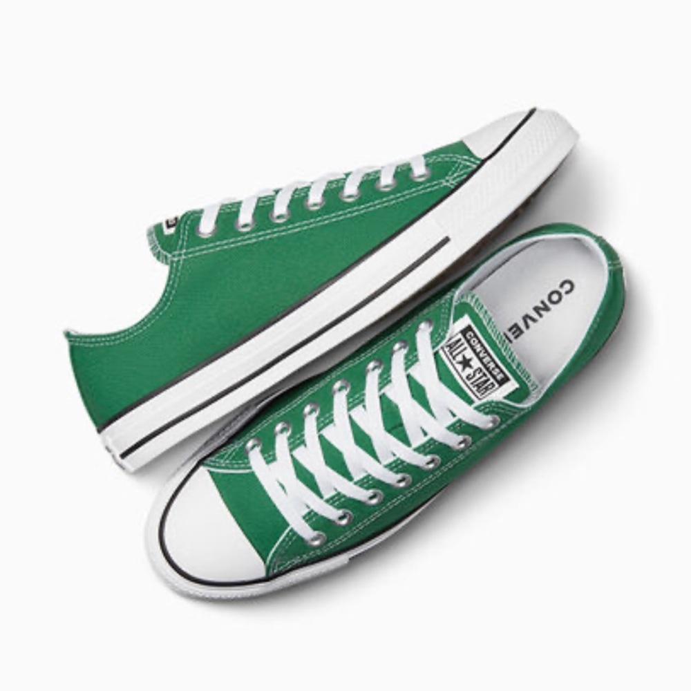 Chuck Taylor All Star